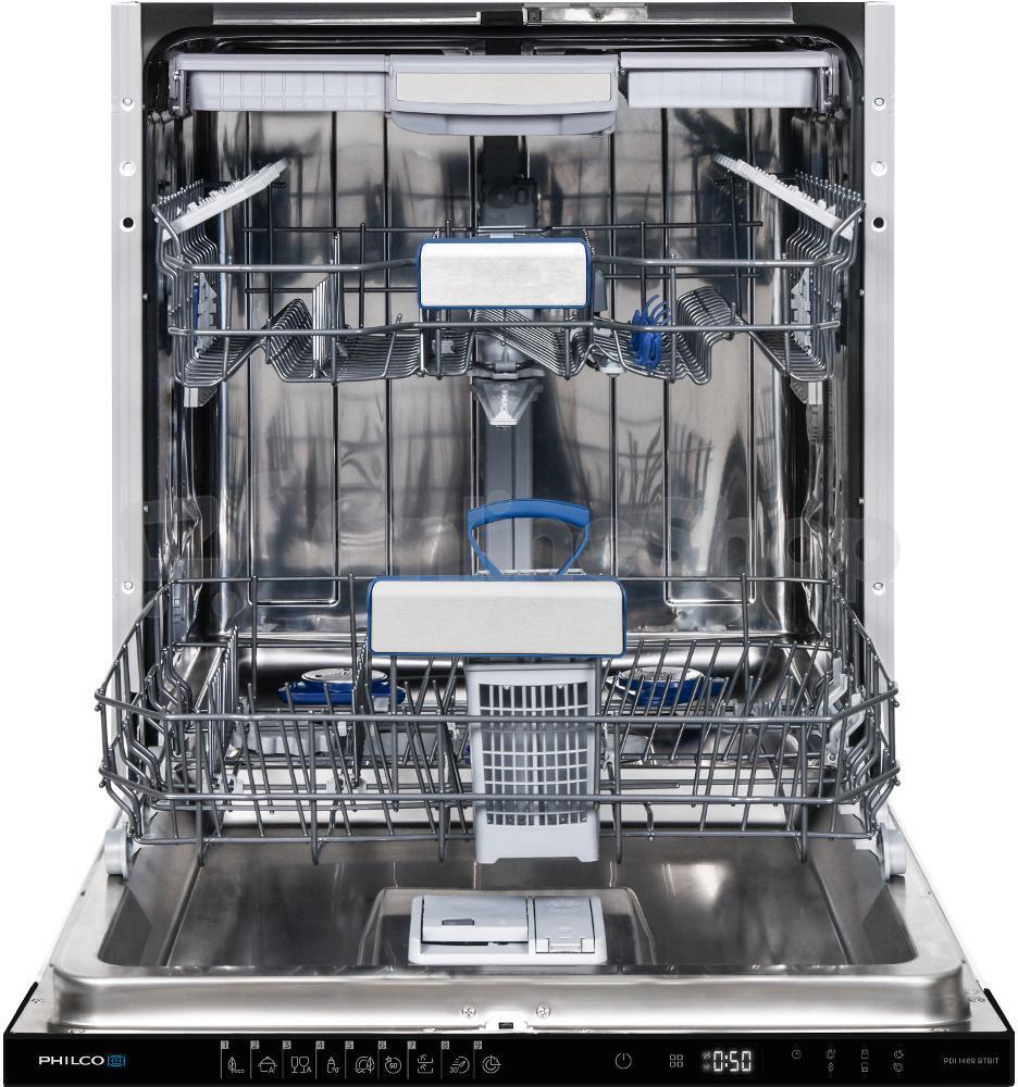 Myčka Philco PDI 1469 BTBIT
