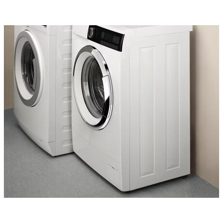 Praka Electrolux 600 SensiCare EW6SM347DC