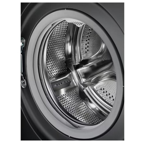 Pračka Electrolux 600 SensiCare® EW6SM226CC