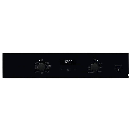 Electrolux EOD5H70Z 600 SteamBake (foto 2)