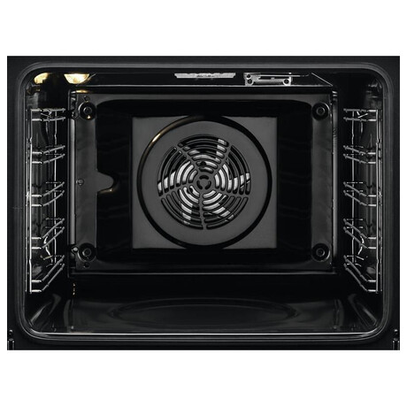 Electrolux EOD5H70Z 600 SteamBake (foto 3)