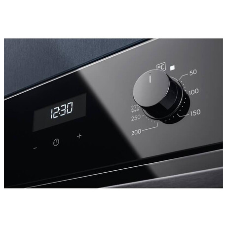 Trouba Electrolux EOD5H70Z 600 SteamBake