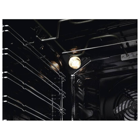 Trouba Electrolux EOD5H70Z 600 SteamBake
