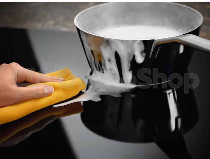 Indukční deska Electrolux 800 SenseBoil & Fry EIS87453