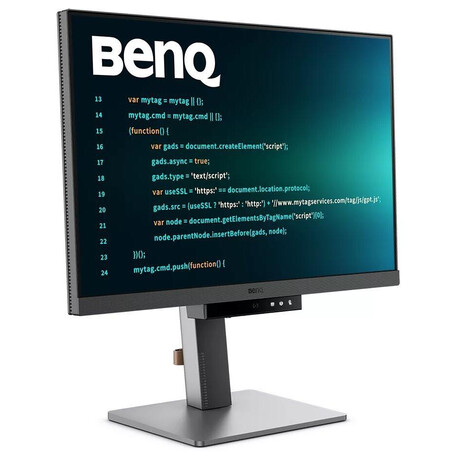 BENQ RD280U (foto 2)