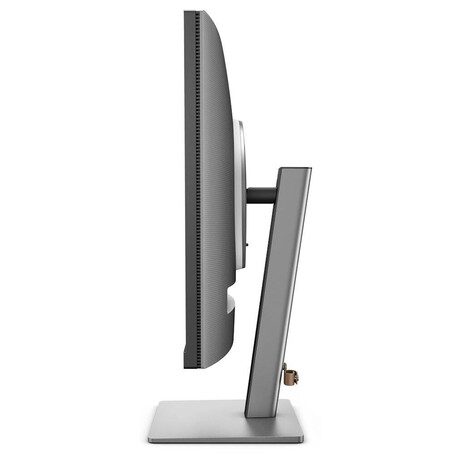 BENQ RD280U (foto 3)