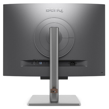 BENQ RD280U (foto 4)