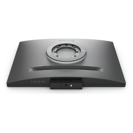 BENQ RD280U (foto 5)