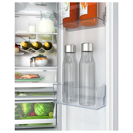 Hisense REFRIG BCD-454WY RF632N4AFC1 HSN (foto 8)