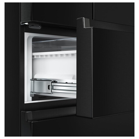 Hisense REFRIG BCD-454WY RF632N4AFC1 HSN (foto 9)