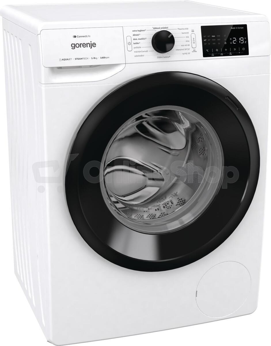 Pračka Gorenje WPEI94A1S