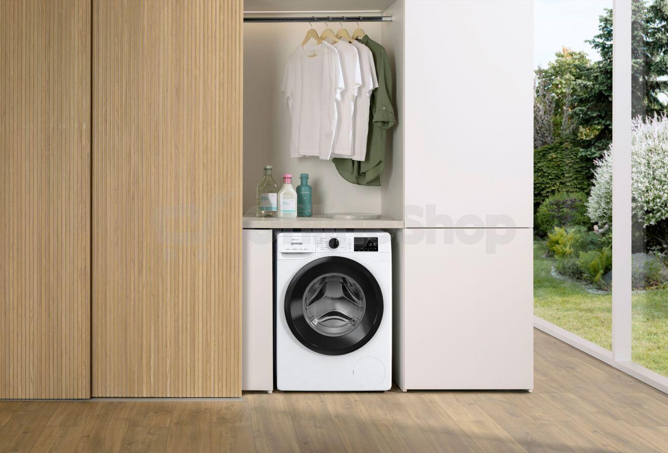 Pračka Gorenje WPEI94A1S