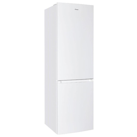 Candy CCH1T518EW (foto 1)