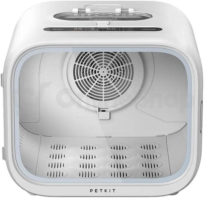 Vysoušeč srsti Petkit AirSalon Max