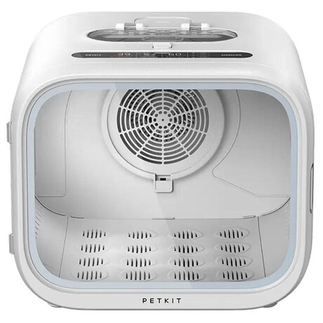 PetKit AirSalon Max (foto 2)
