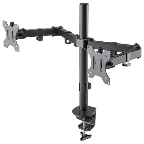 Stell SOS 1120 (foto 1)