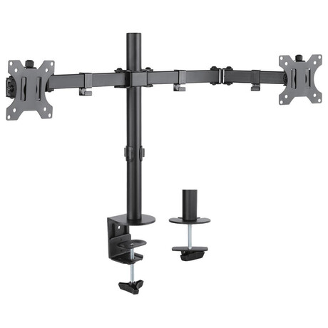 Stell SOS 1120 (foto 2)