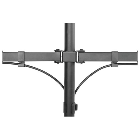 Stell SOS 1120 (foto 3)