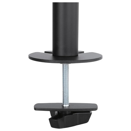 Stell SOS 1120 (foto 6)