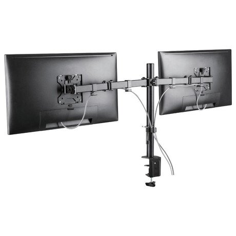 Stell SOS 1120 (foto 7)