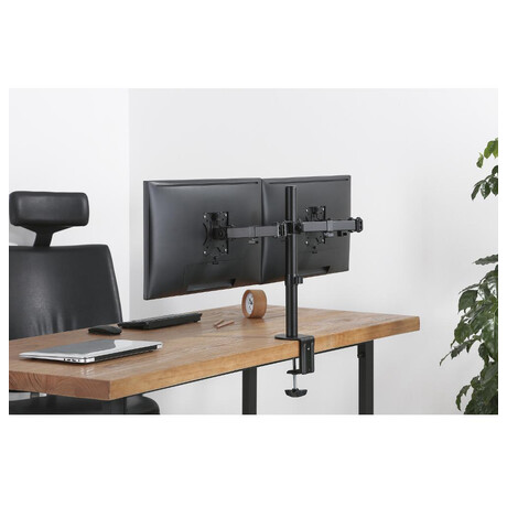 Stell SOS 1120 (foto 8)