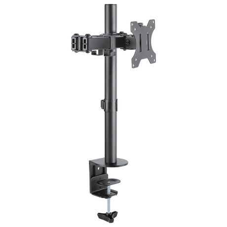 Stell SOS 1110 (foto 1)