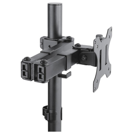 Stell SOS 1110 (foto 2)