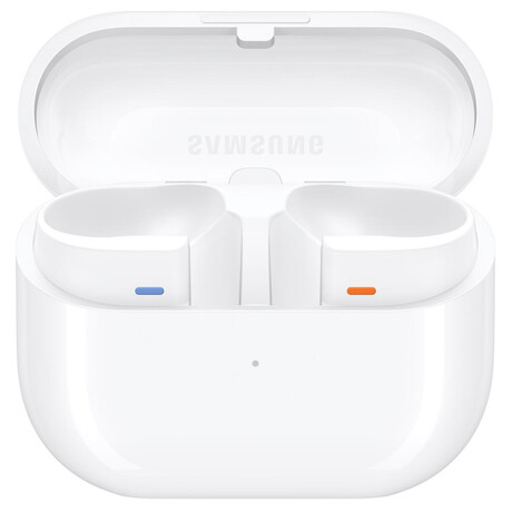 Samsung Galaxy Buds3 Pro White