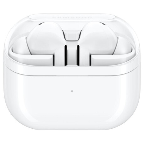 Samsung Galaxy Buds3 Pro White