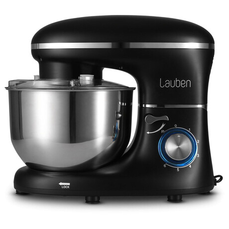 Kuchysk robot Lauben Kitchen Machine 550BC