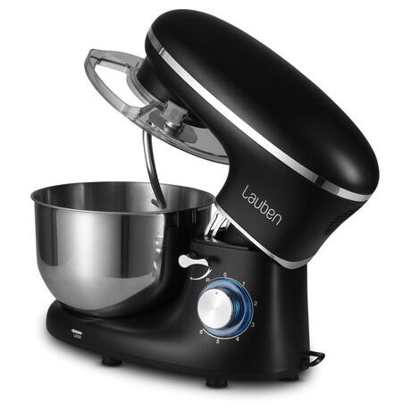Lauben Kitchen Machine 550BC (foto 2)