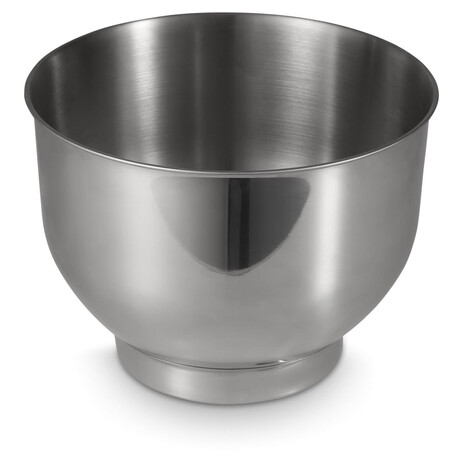 Lauben Kitchen Machine 550BC (foto 6)