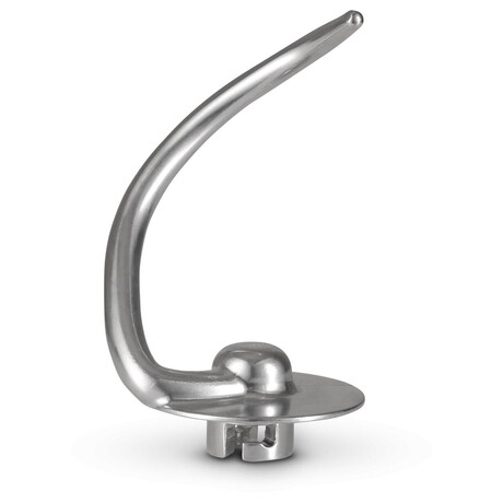 Kuchysk robot Lauben Kitchen Machine 550BC