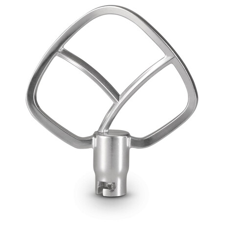 Lauben Kitchen Machine 550BC (foto 8)