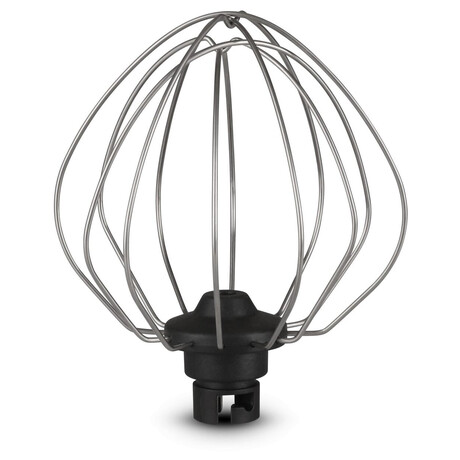 Lauben Kitchen Machine 550BC (foto 9)