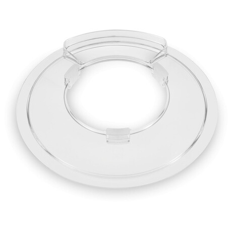 Kuchysk robot Lauben Kitchen Machine 550BC