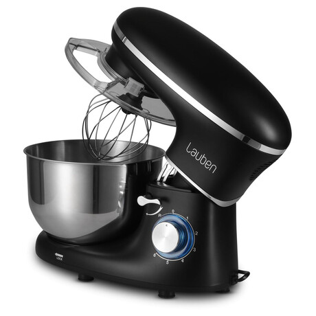Lauben Kitchen Machine 550BC (foto 3)