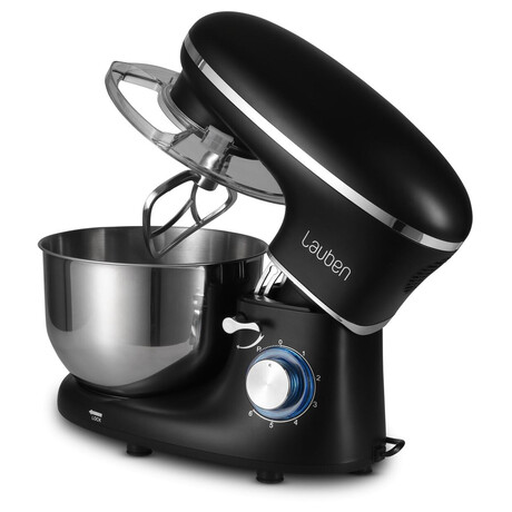 Lauben Kitchen Machine 550BC (foto 4)