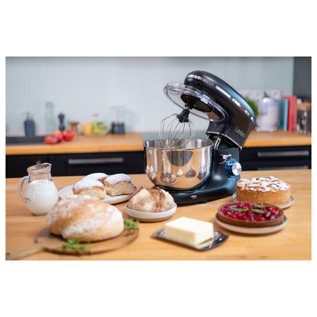 Lauben Kitchen Machine 550BC (foto 16)