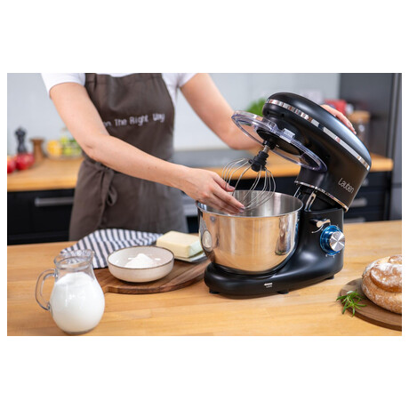 Lauben Kitchen Machine 550BC (foto 17)