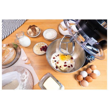 Lauben Kitchen Machine 550BC (foto 18)