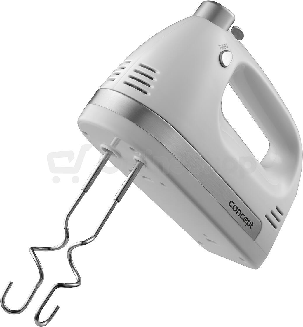 Ruční mixér Concept 500 W SR3390