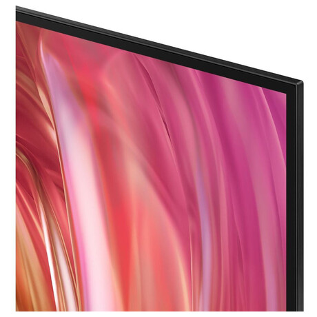 Samsung QE55S85D (foto 3)