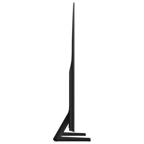 OLED televize Samsung QE65S85D