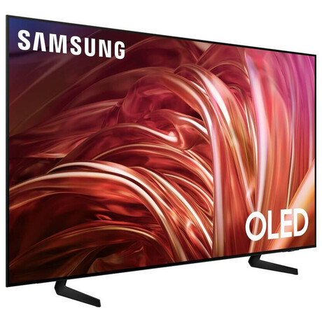 Samsung QE65S85D (foto 3)