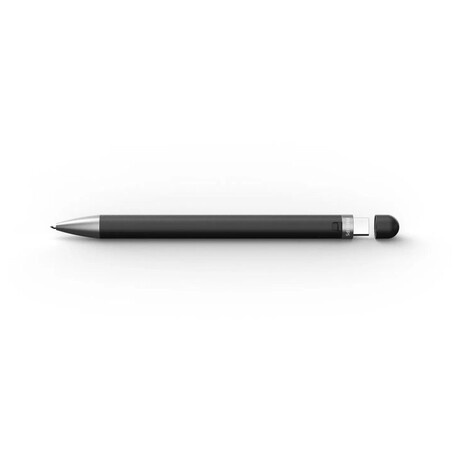 Philips DVT1600 (foto 3)