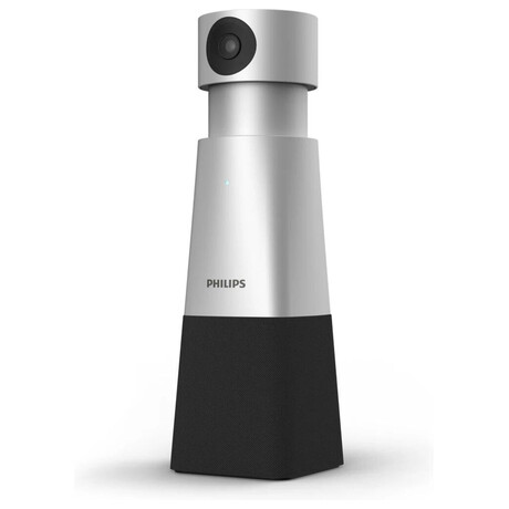 Philips PSE0550/00 (foto 1)