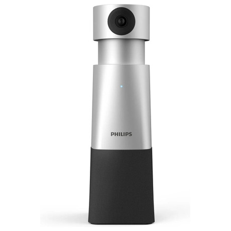 Philips PSE0550/00 (foto 2)