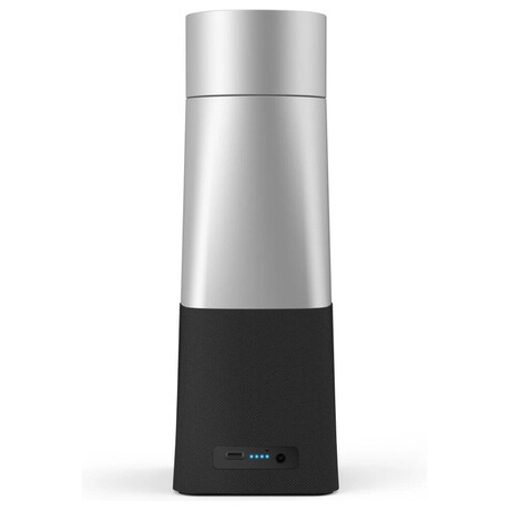 Philips PSE0550/00 (foto 3)