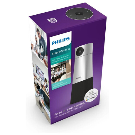 Philips PSE0550/00 (foto 6)
